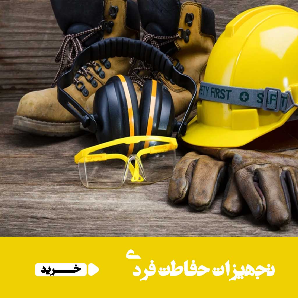 article-slider