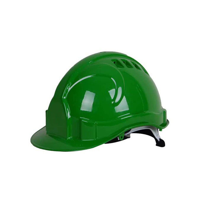 کلاه ایمنی پرشین سیفتی مدل Dwarf Eco