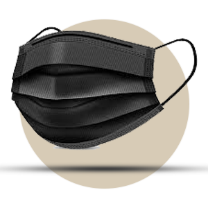 box-category