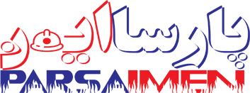 پارسا ایمن