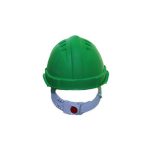 کلاه ایمنی پرشین سیفتی مدل Dwarf Eco