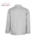 لباس کار اورجینال استخوانی