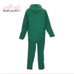 لباس کار یکسره ضد اسید PROMAX