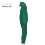 لباس کار یکسره ضد اسید PROMAX