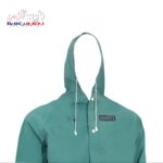 لباس کار ضد اسید دوتیکه PROMAX