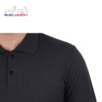 تیشرت کار آستین بلند جودون نوک مدادی