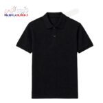 تیشرت کار جودون مشکی